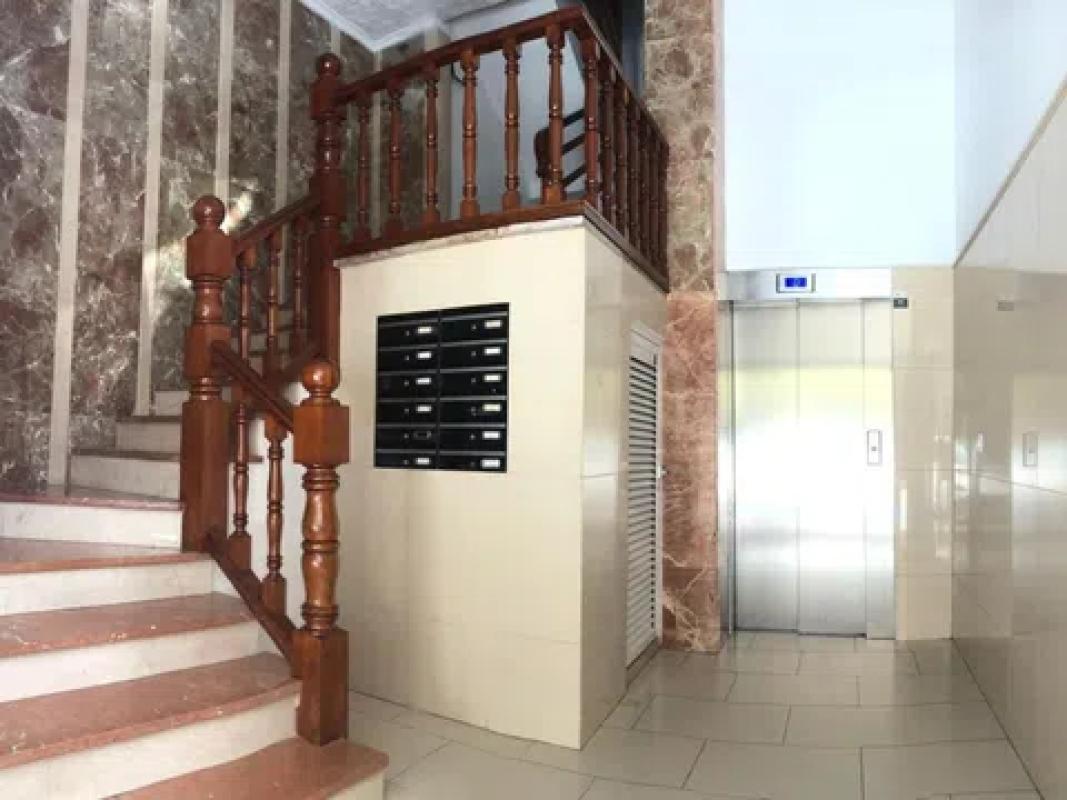 Sale of apartment in Saladar, Denia
photo 5