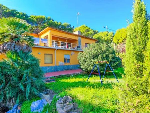 Casa independiente thumbnail 1