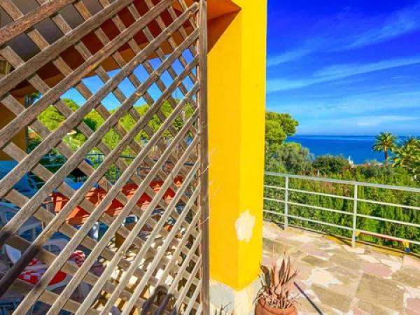 Casa independiente thumbnail 2
