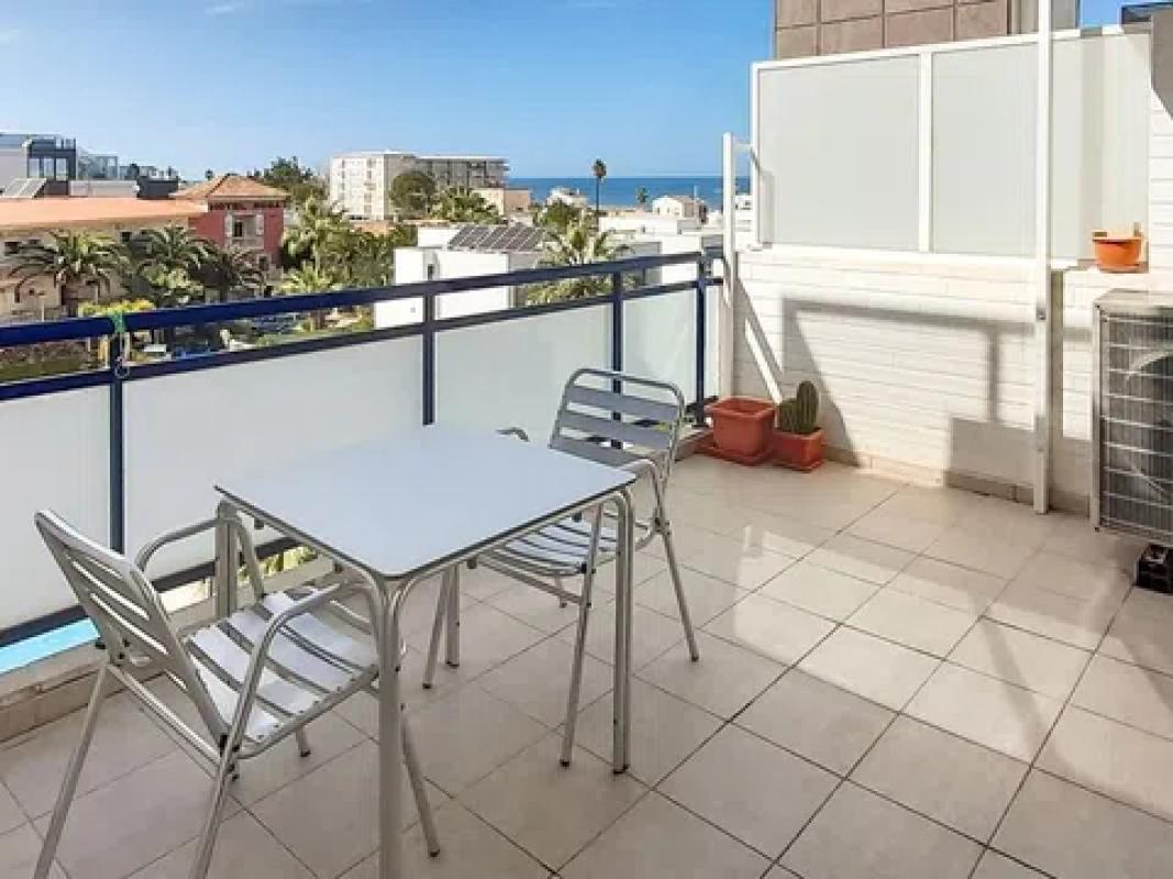 Venta de piso en Barrio Les Bassetes-El Marjal, Denia
 photo 4