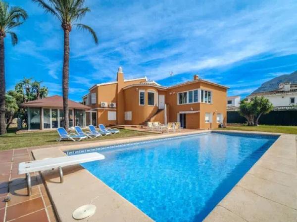 Casa independiente photo 2