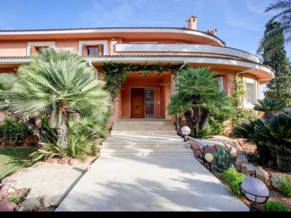 Casa independiente thumbnail 2