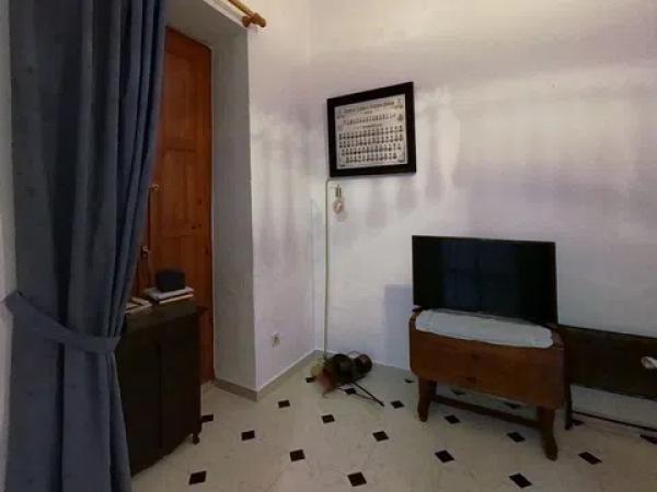 Chalet adosado en calle Major photo 4