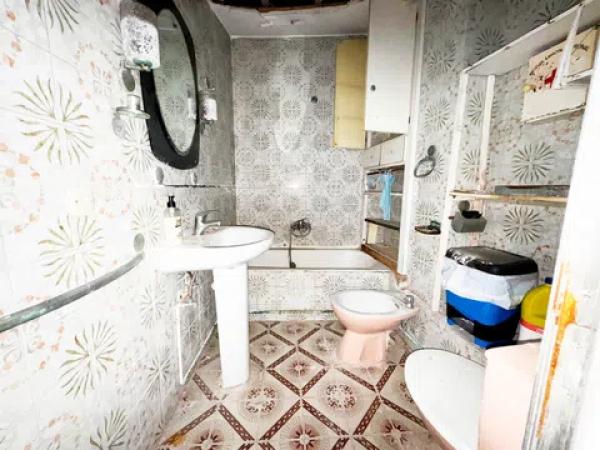 Casa independiente photo 1