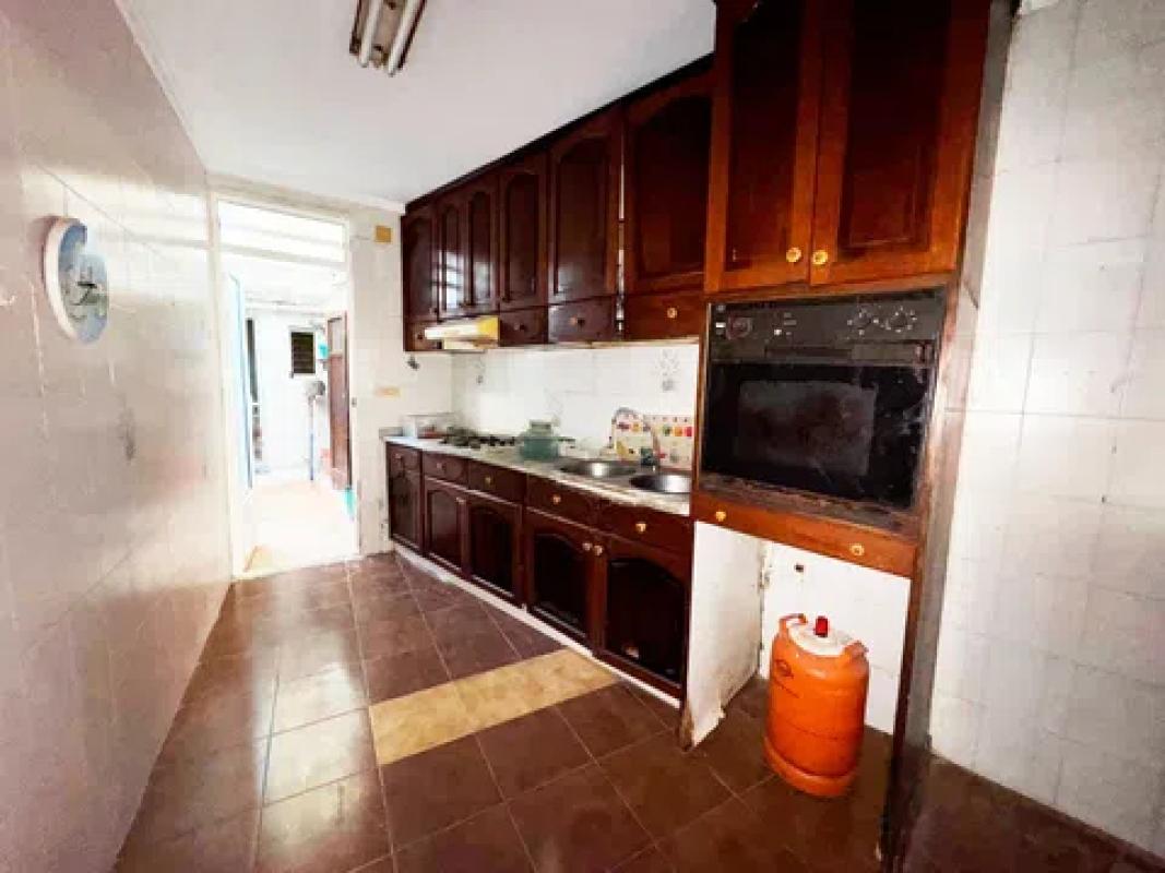 Propiedades en venta y alquiler en España photo 2