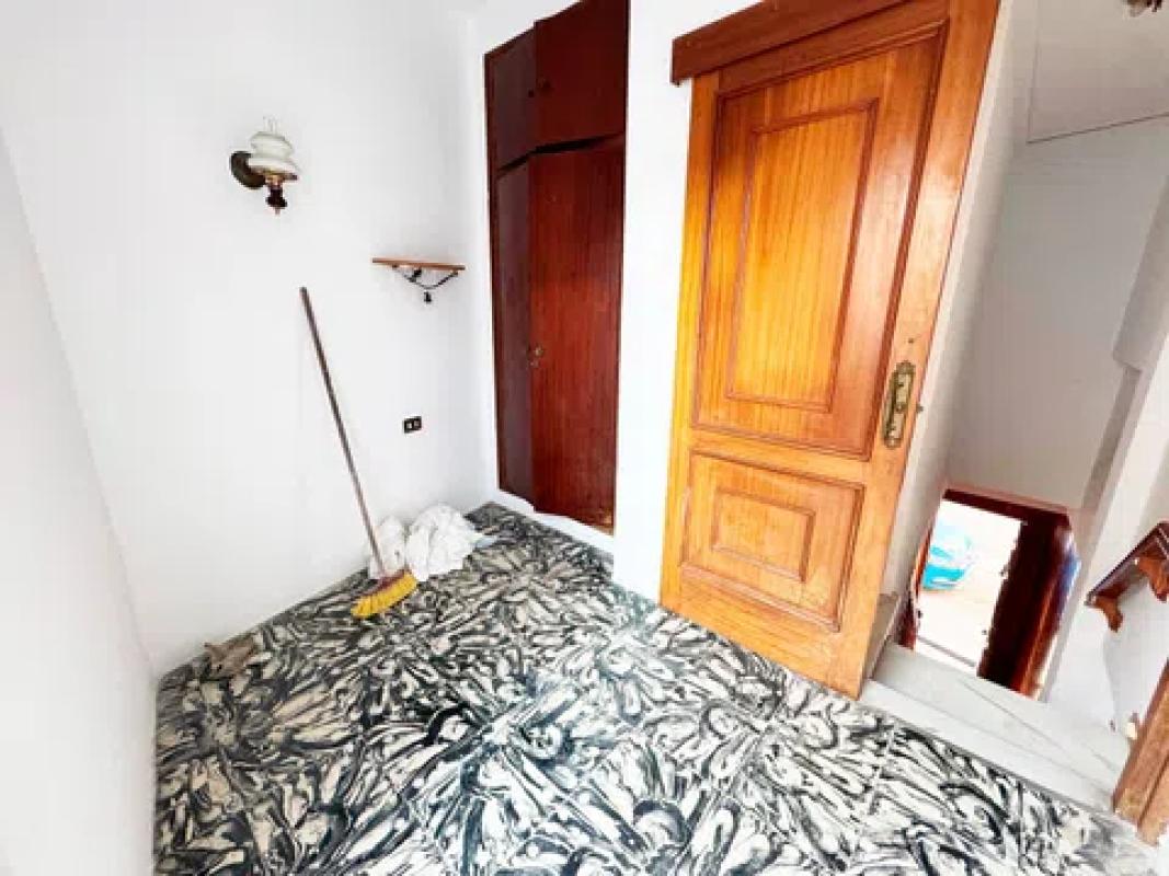 Propiedades en venta y alquiler en España photo 4