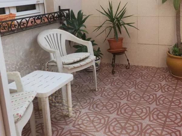 Apartment for sale in  Paseo del Saladar, Denia photo 4