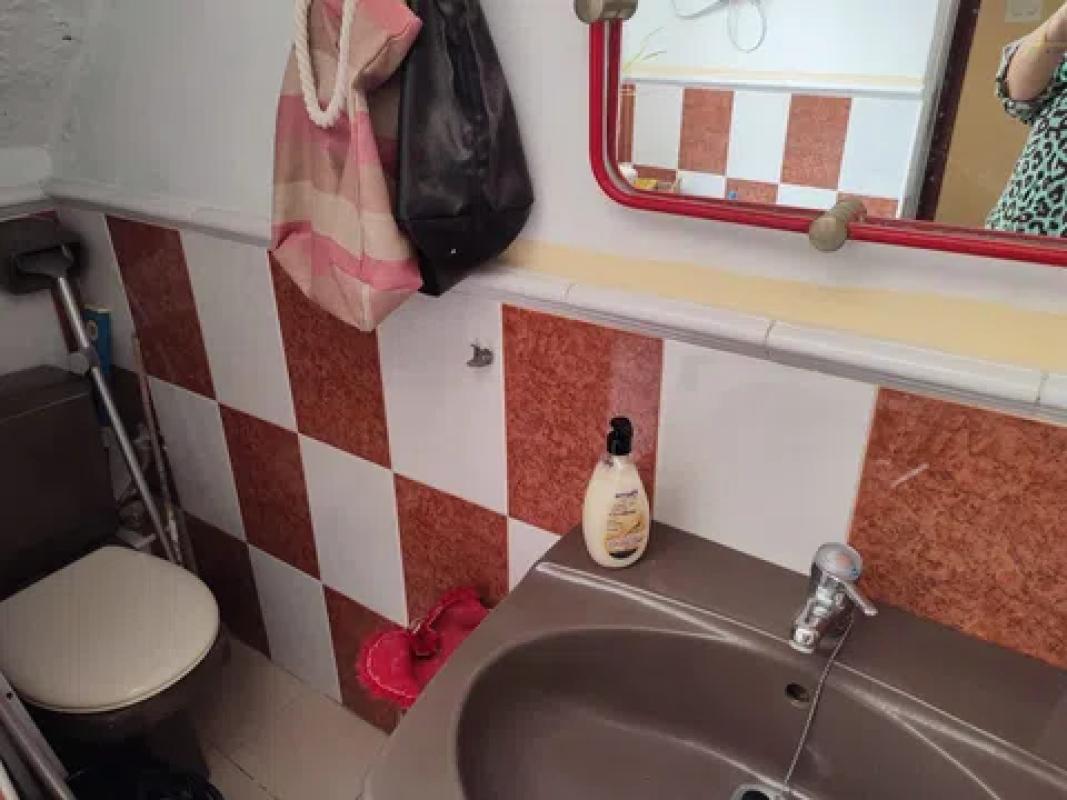 Propiedades en venta y alquiler en España photo 1