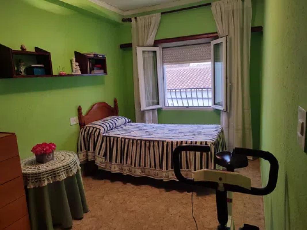 Propiedades en venta y alquiler en España photo 2