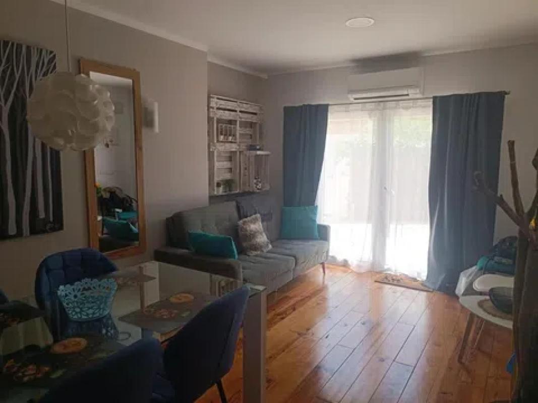 Venta de piso en Calle Assagador de la Marjal, 15, Denia
photo 1