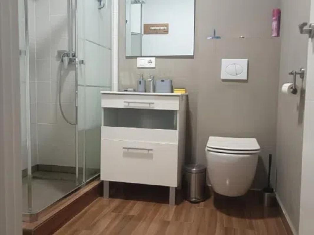 Venta de piso en Calle Assagador de la Marjal, 15, Denia
photo 2