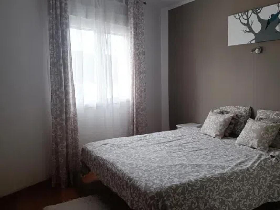 Venta de piso en Calle Assagador de la Marjal, 15, Denia
photo 3