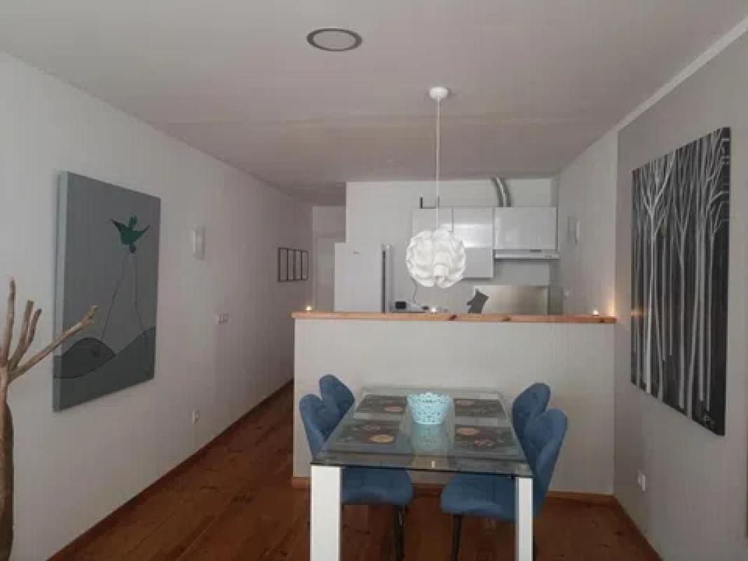 Venta de piso en Calle Assagador de la Marjal, 15, Denia
photo 4