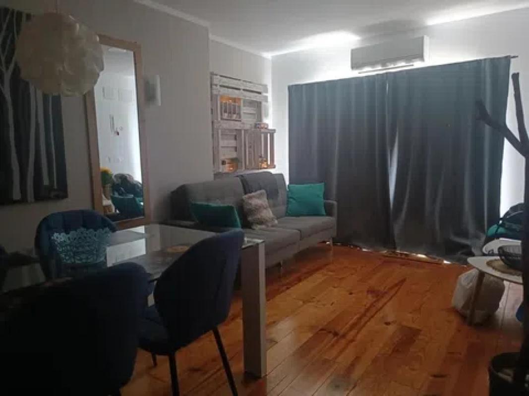 Venta de piso en Calle Assagador de la Marjal, 15, Denia
photo 5