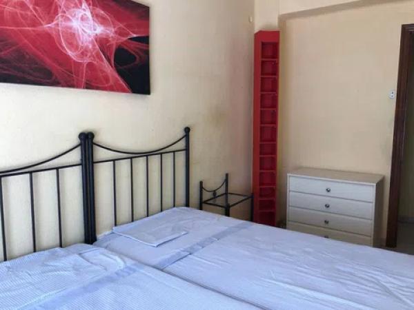 Apartment for sale in  Calle de Patricio Ferrándiz, 22, Denia photo 2