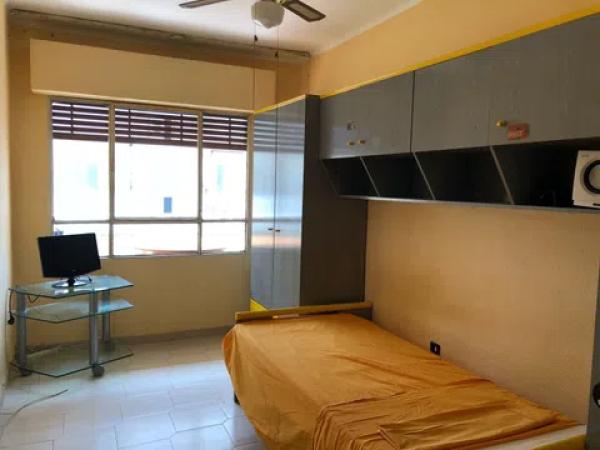 Apartment for sale in  Calle de Patricio Ferrándiz, 22, Denia photo 3