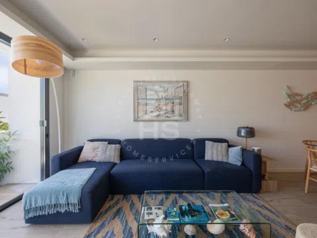Venta de piso en Av. de l'Alacantí, 29, Denia
 photo 2