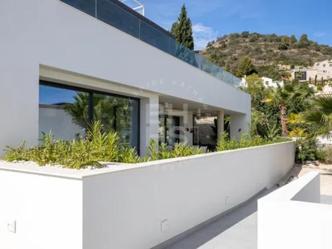 Venta de piso en Av. de l'Alacantí, 29, Denia
 photo 3