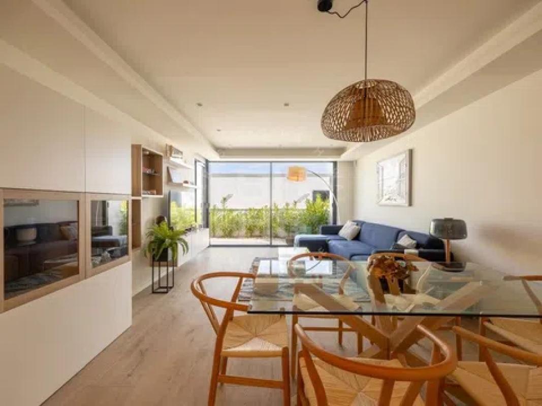 Venta de piso en Av. de l'Alacantí, 29, Denia
 photo 4