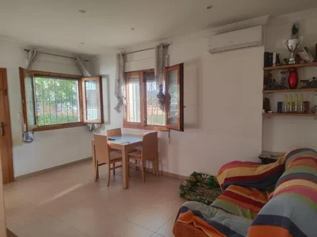 Venta de piso en Calle Fragata, Denia
photo 2