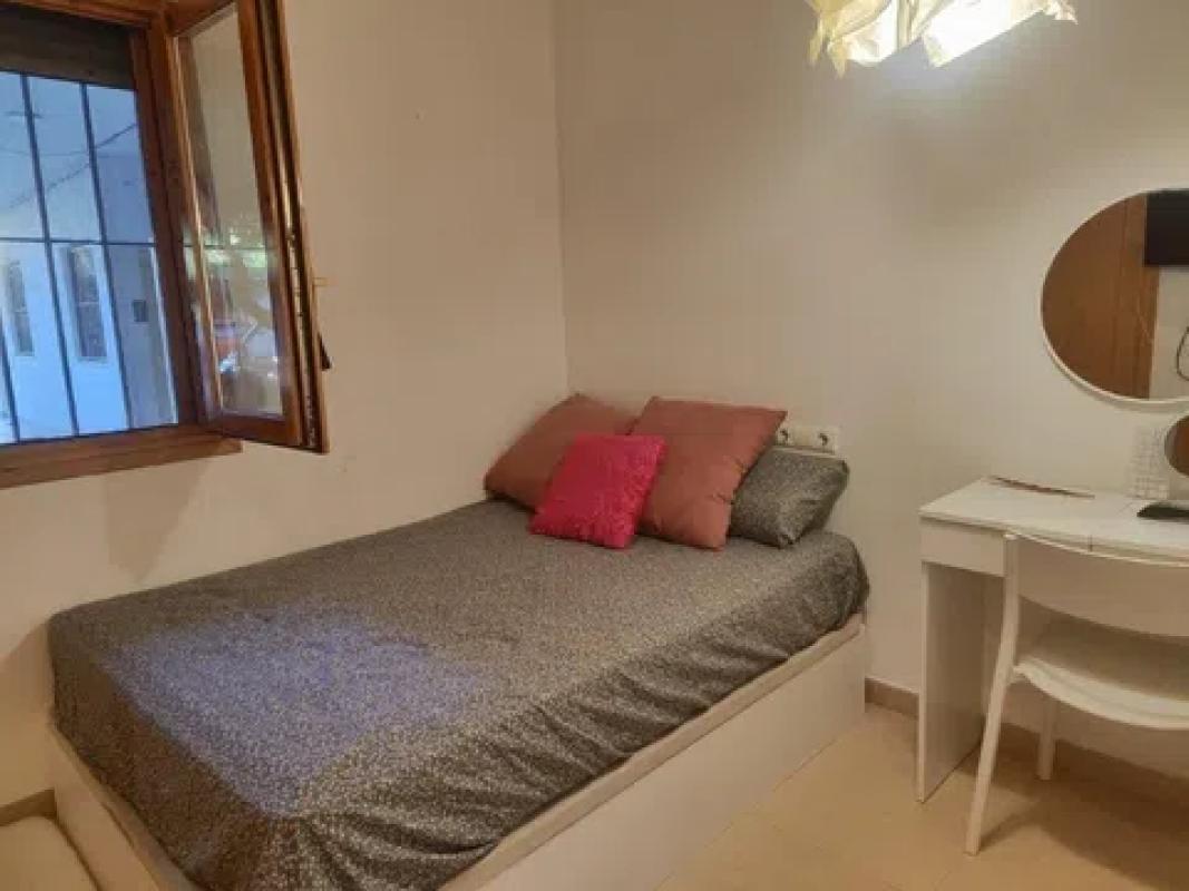 Venta de piso en Calle Fragata, Denia
photo 3