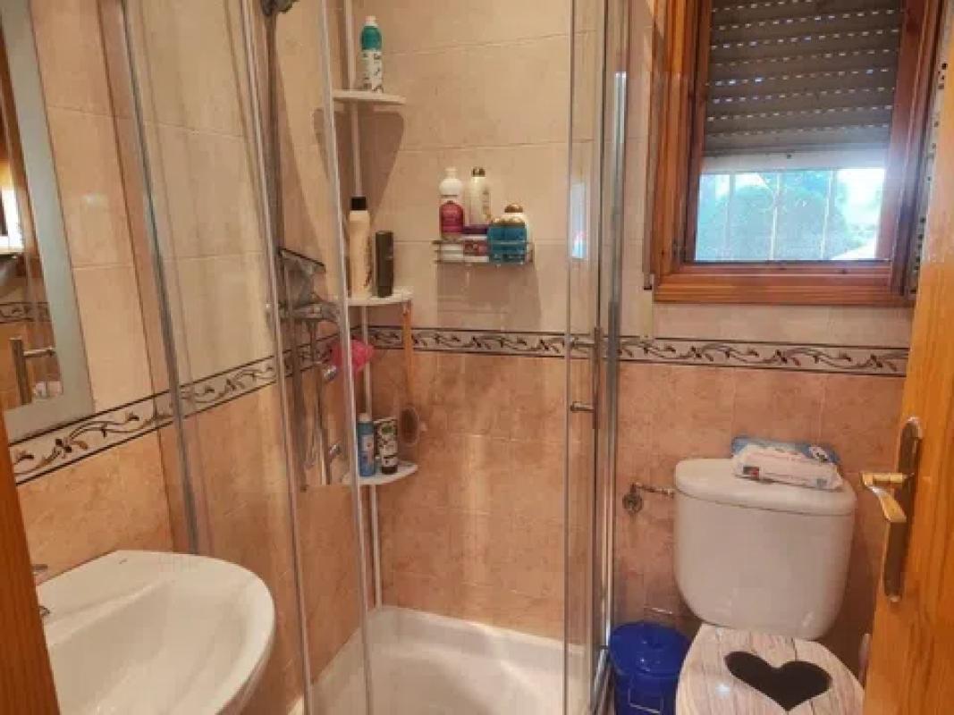 Venta de piso en Calle Fragata, Denia
photo 4