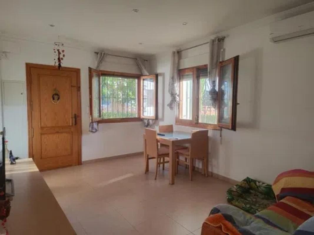 Venta de piso en Calle Fragata, Denia
photo 5