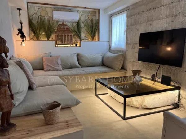 Piso en venta en  Barrio El Palmar-Los Molinos, Denia photo 1
