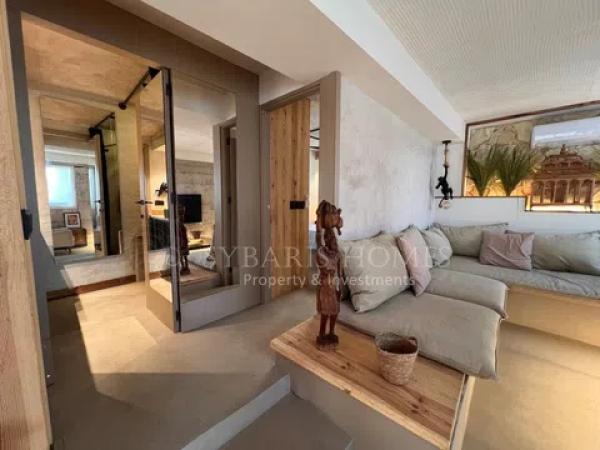 Piso en venta en  Barrio El Palmar-Los Molinos, Denia photo 2