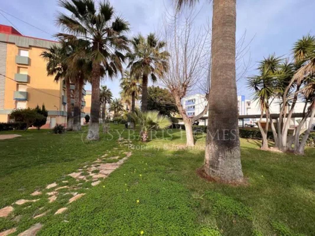 Продажа квартиры на Barrio El Palmar-Los Molinos, Дения
 photo 4