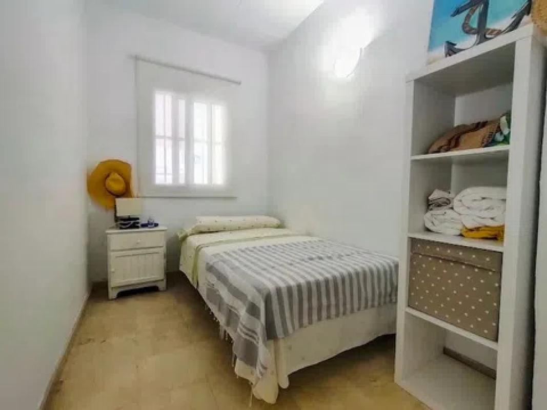 Propiedades en venta y alquiler en España photo 1