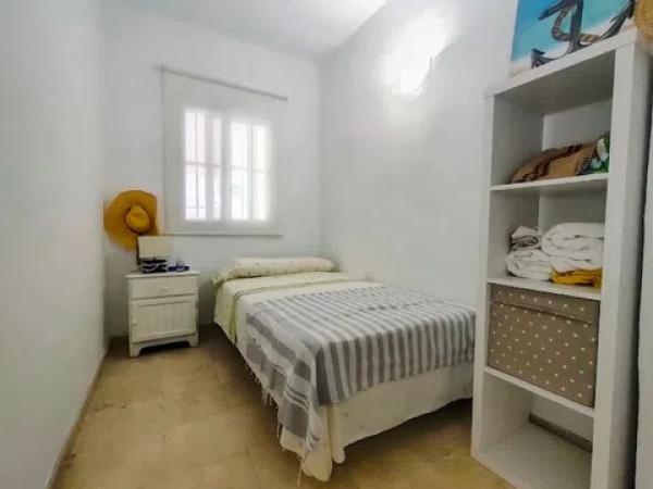 Casa independiente photo 1