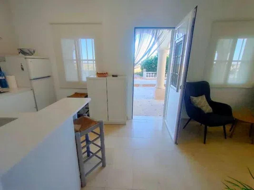 Propiedades en venta y alquiler en España photo 3