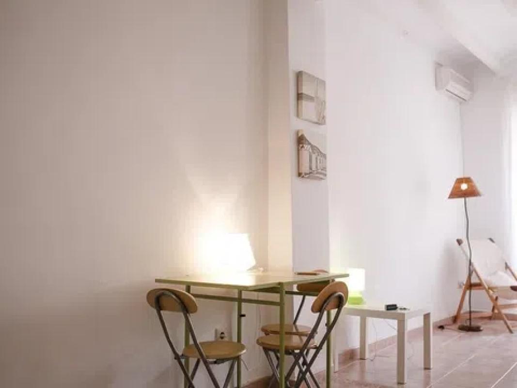 Venta de estudio en El Puerto, Denia photo 3