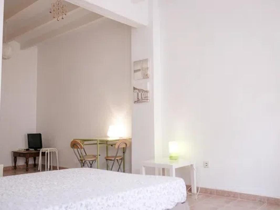Venta de estudio en El Puerto, Denia photo 4