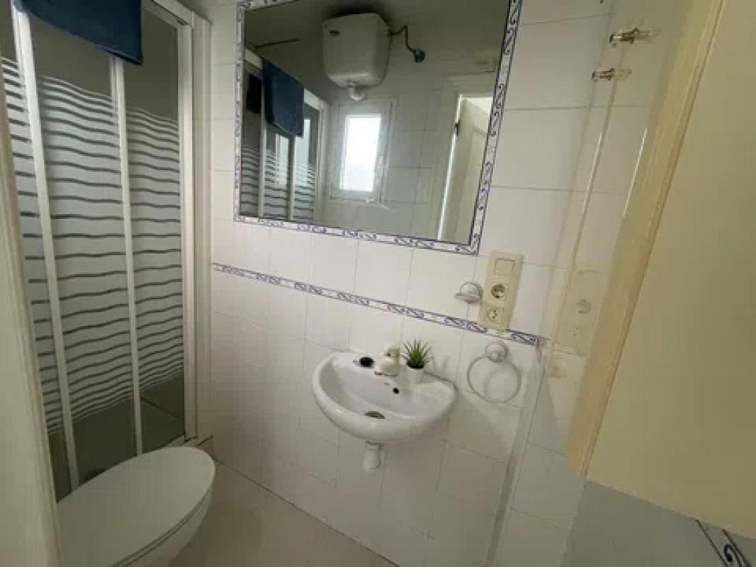 Venta de estudio en El Puerto, Denia photo 5