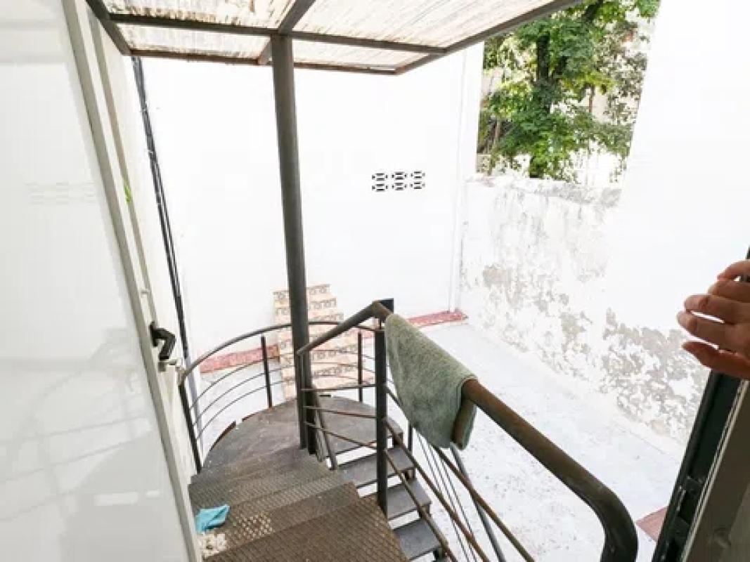 Venta de piso en Centro Urbano, Denia
photo 1