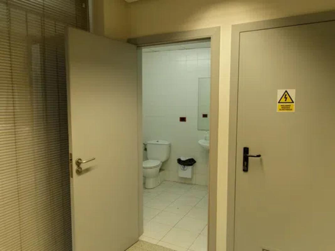 Venta de piso en Centro Urbano, Denia
photo 3
