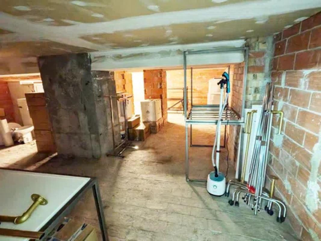 Venta de piso en Centro Urbano, Denia
photo 4