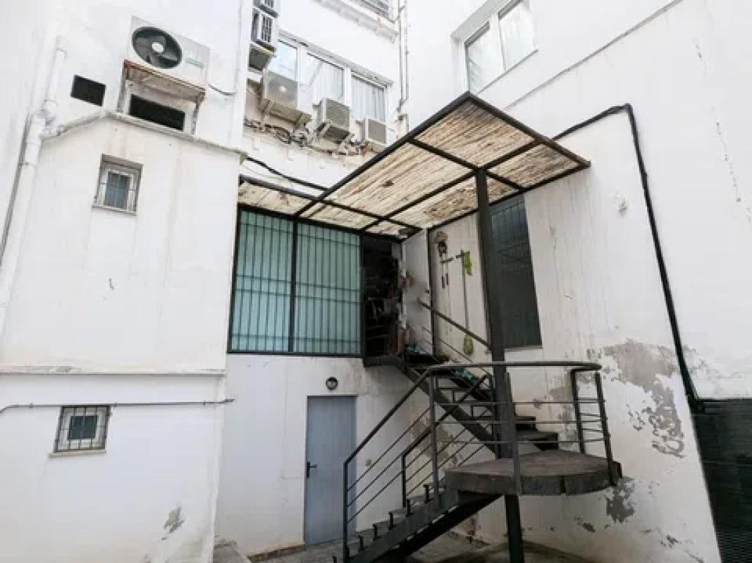 Venta de piso en Centro Urbano, Denia
photo 5