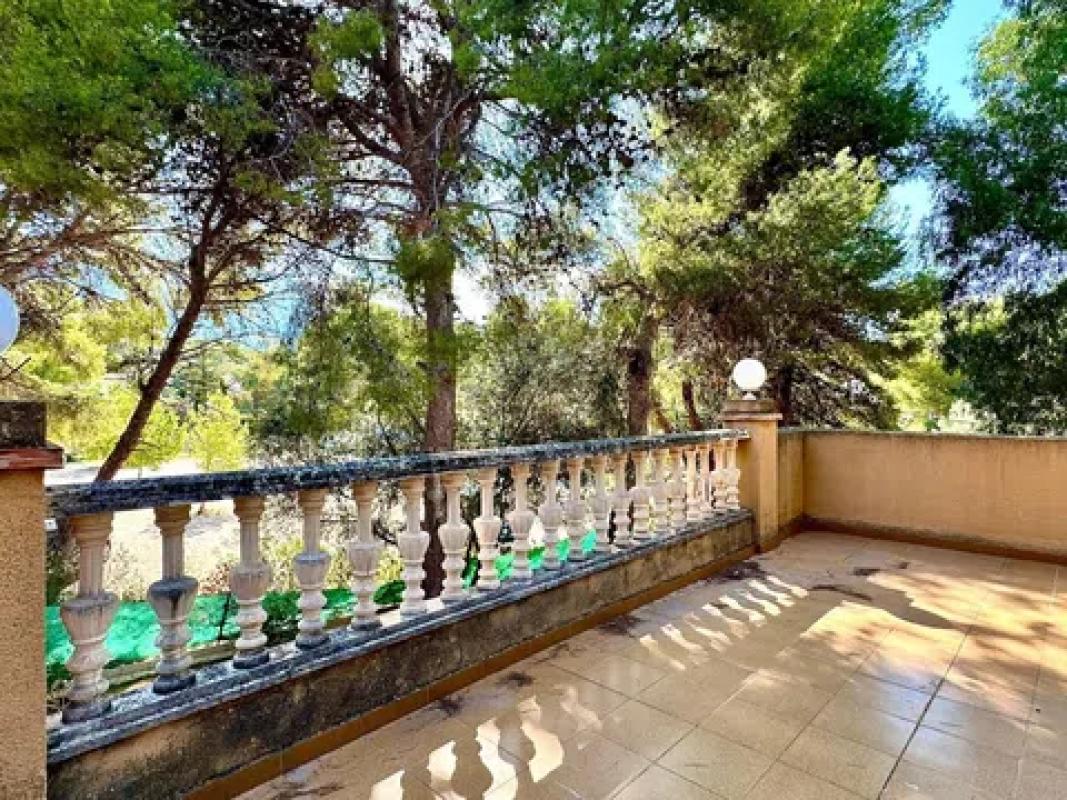 Propiedades en venta y alquiler en España photo 2