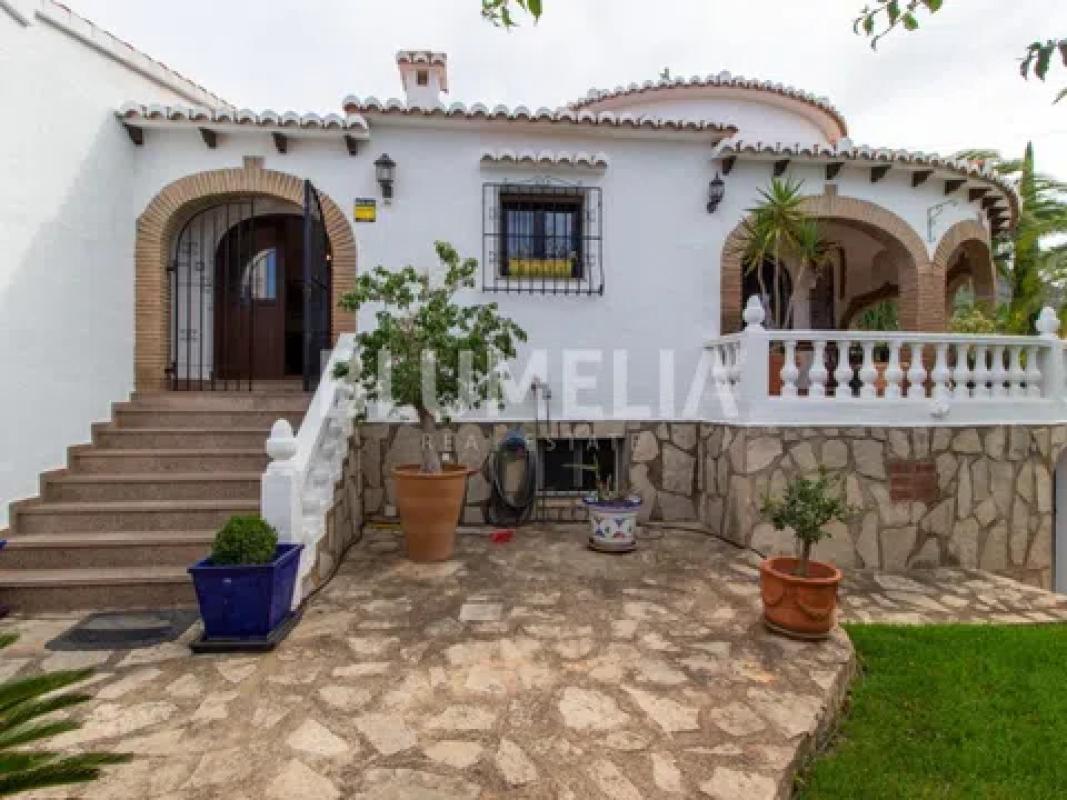 Propiedades en venta y alquiler en España photo 2