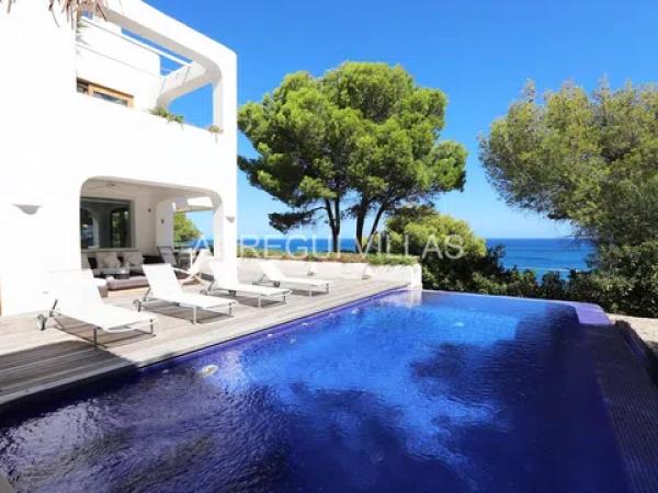 Casa independiente thumbnail 2