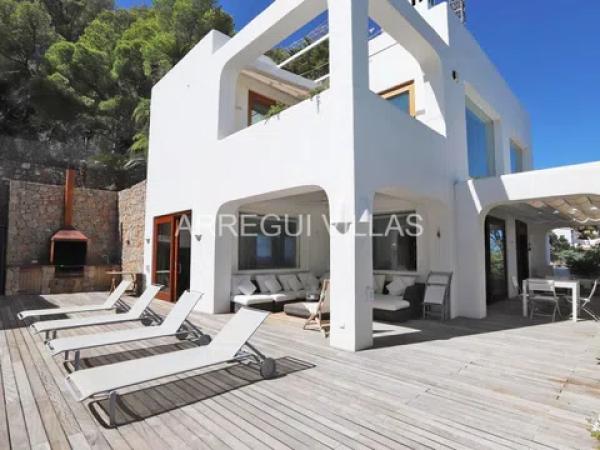 Casa independiente photo 4