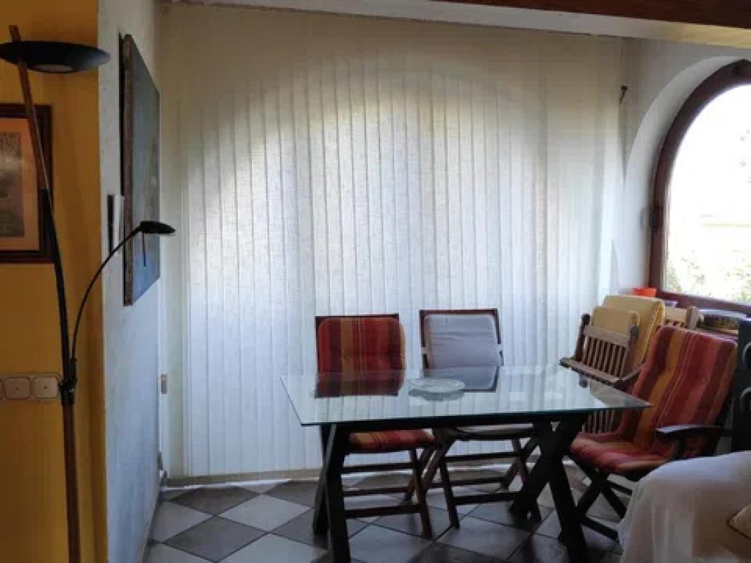 Propiedades en venta y alquiler en España photo 3