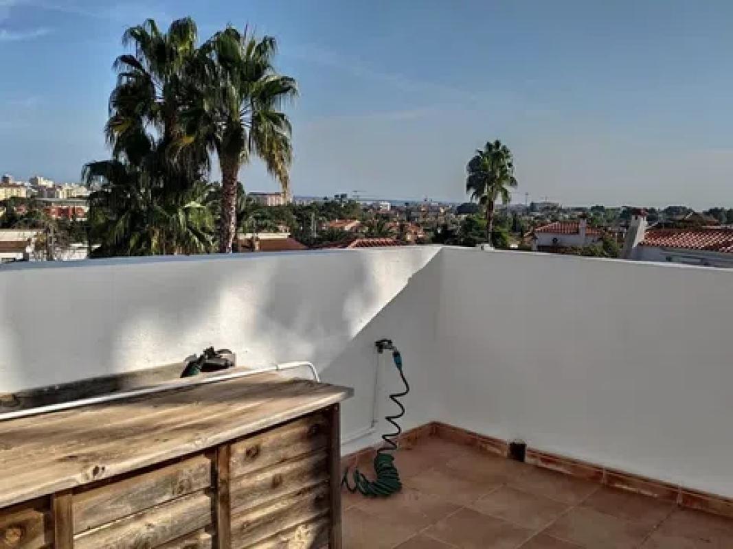 Propiedades en venta y alquiler en España photo 4