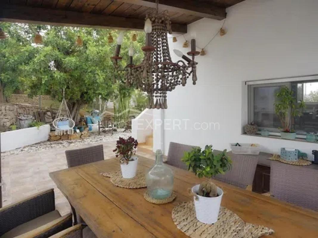 Propiedades en venta y alquiler en España photo 1