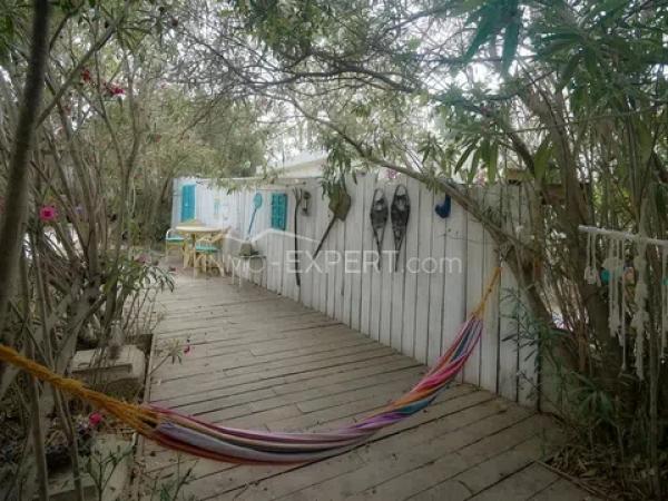 Casa independiente en calle Roure s/n photo 4
