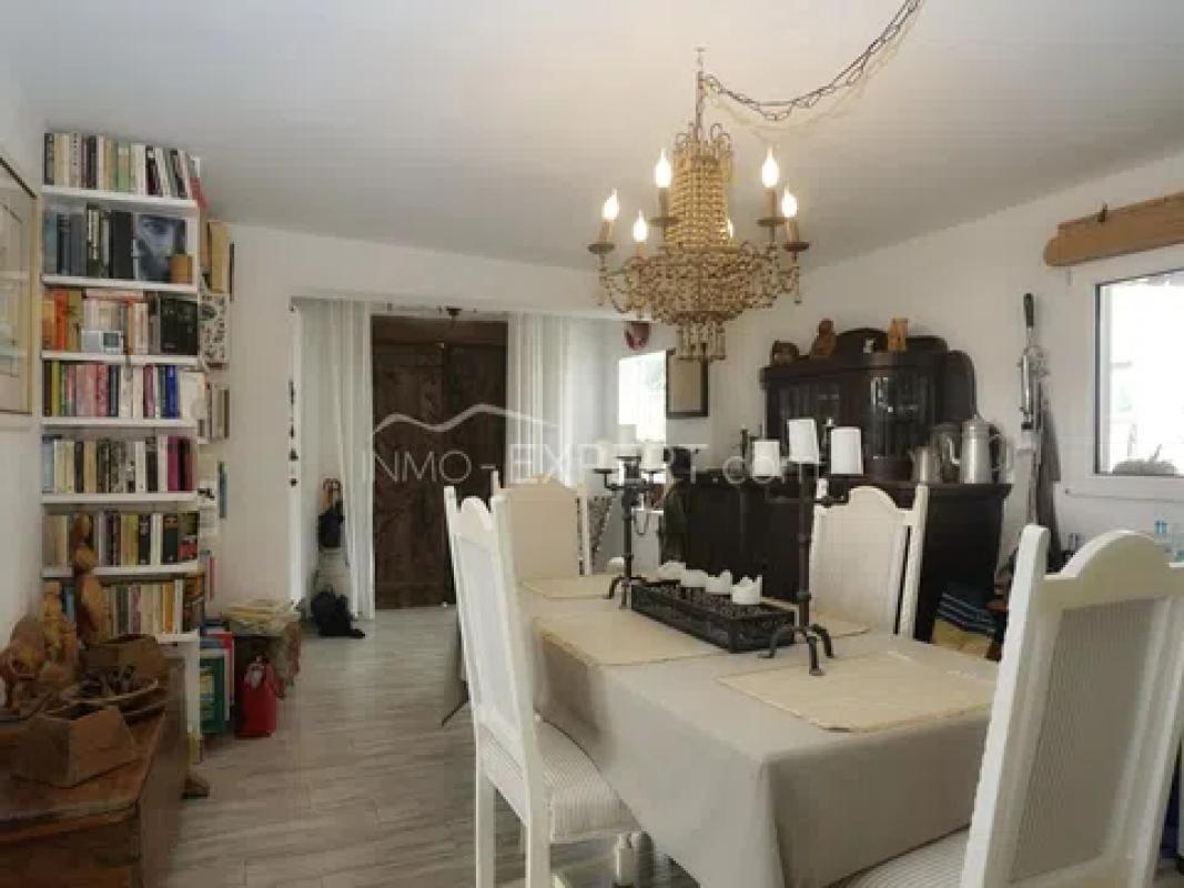Propiedades en venta y alquiler en España photo 5