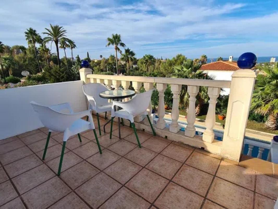 Propiedades en venta y alquiler en España photo 2